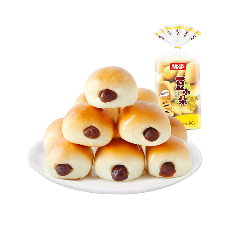 优游国际|UB8优游国际|共创美好将来