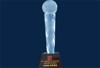 第十一届中国上市公司价值评比  中国主板上市公司价值百强  603866 优游国际面包