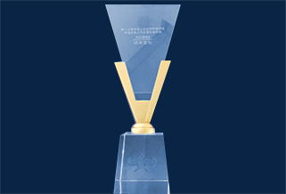 第十三届中国上市公司价值评比 中国主板上市公司价值百强 603866 优游国际面包