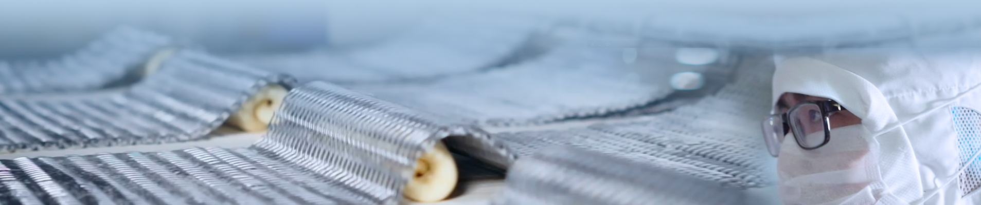 9d9ab71bf02d38e41b91382d84a08156