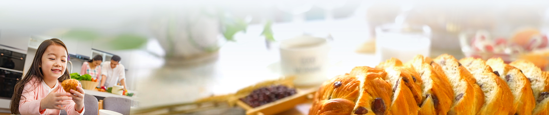 def87c6695a96160d6737b57e406fe0e