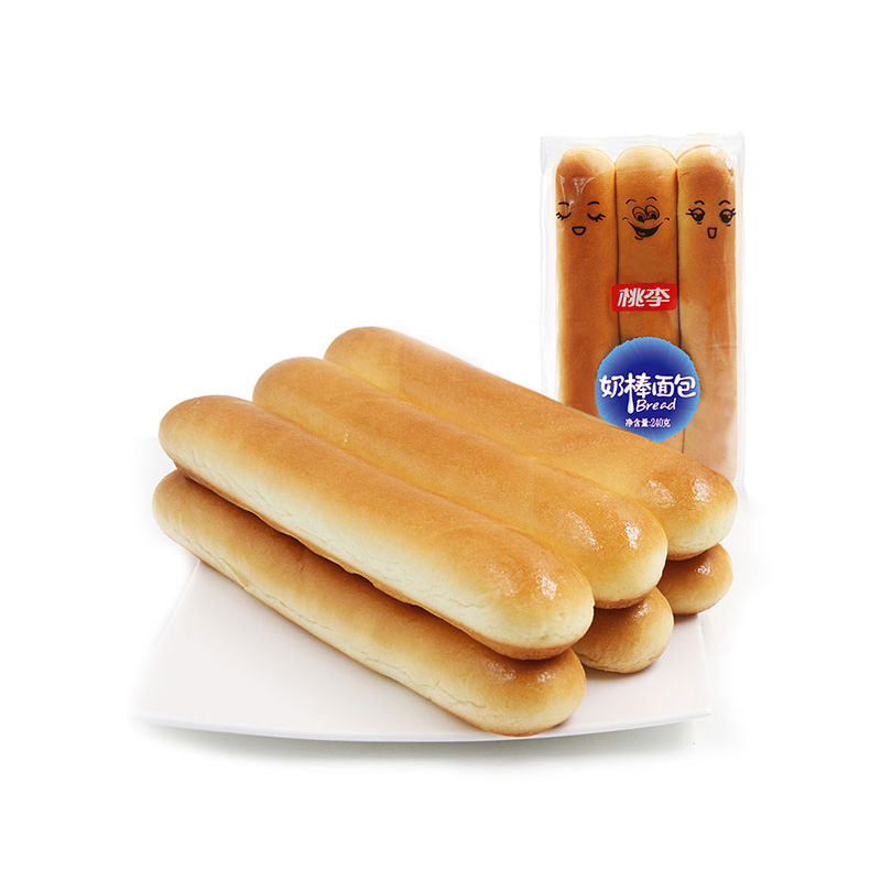 优游国际|UB8优游国际|共创美好将来