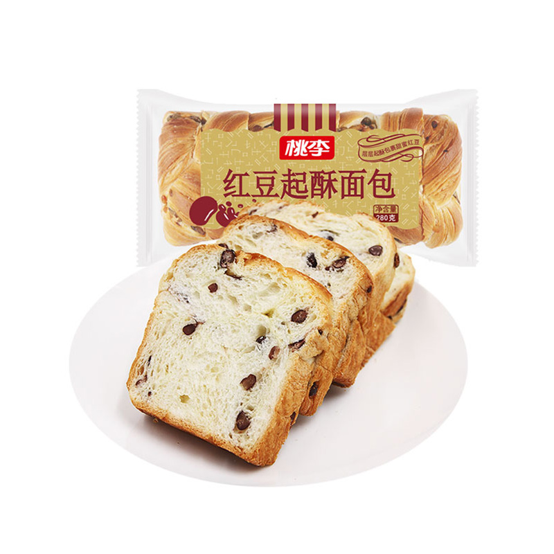 优游国际|UB8优游国际|共创美好将来