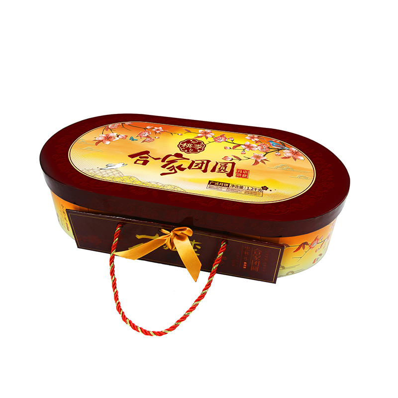 优游国际|UB8优游国际|共创美好将来