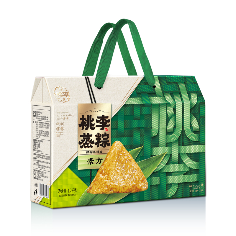 优游国际蒸粽素方