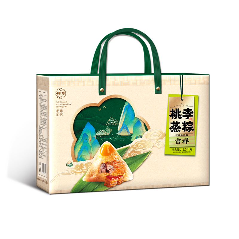 优游国际|UB8优游国际|共创美好将来