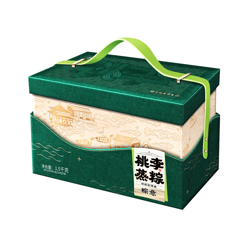 优游国际|UB8优游国际|共创美好将来