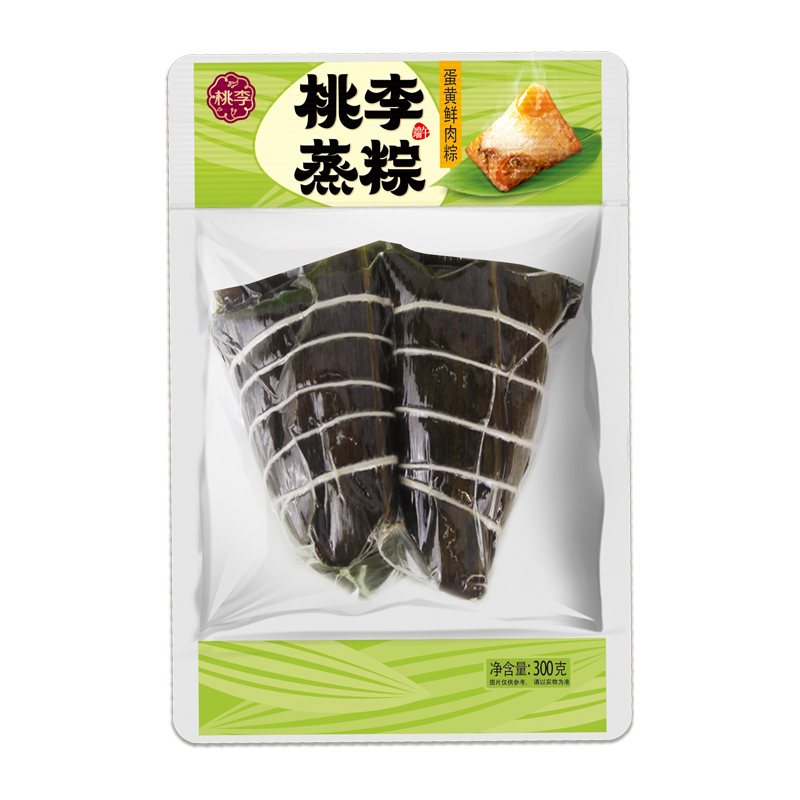 优游国际|UB8优游国际|共创美好将来