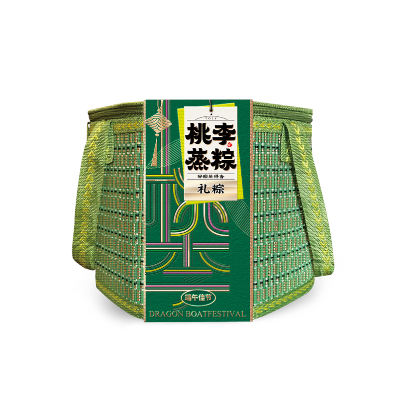 优游国际|UB8优游国际|共创美好将来