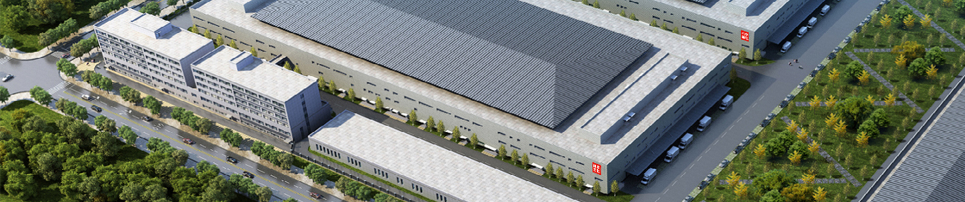 e5e51fe669f976833b43e64bd7629b1a