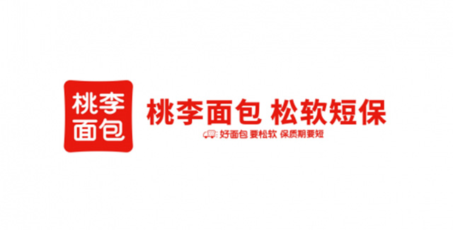 优游国际|UB8优游国际|共创美好将来