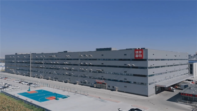 优游国际|UB8优游国际|共创美好将来